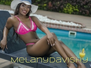 MelanyDavishy
