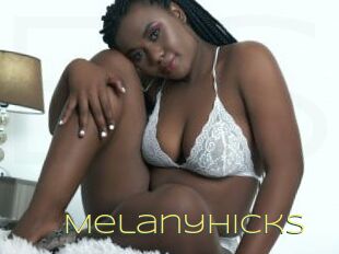 MelanyHicks