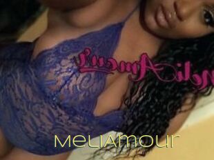 MeliAmour
