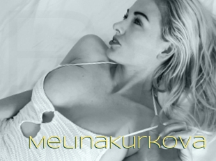 MelinaKurkova