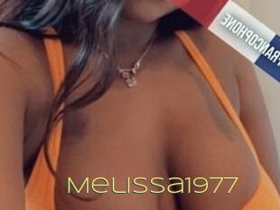 Melissa1977