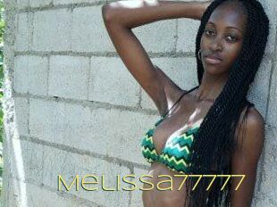 Melissa77777