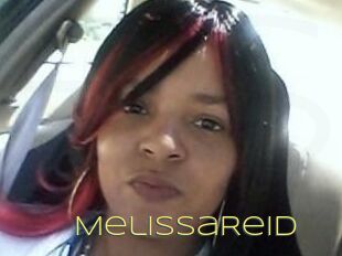 Melissa_Reid
