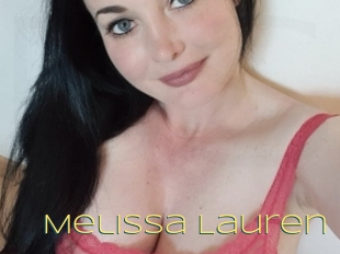 Melissa_Lauren