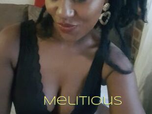 Melitious