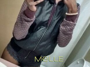 Mell_E