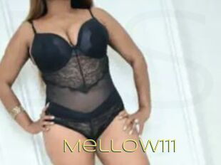 Mellow111