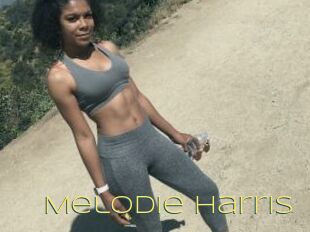 Melodie_Harris
