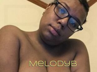 MelodyB
