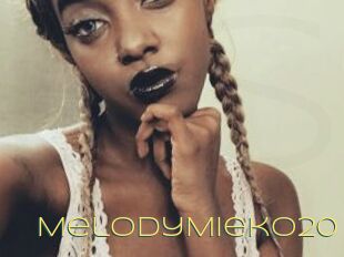MelodyMieko20