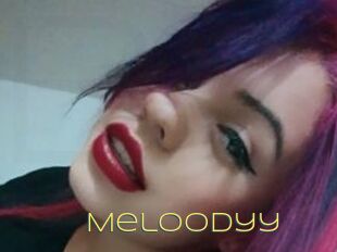 Meloodyy