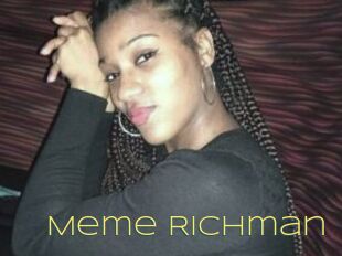 Meme_Richman
