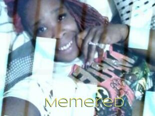Memered