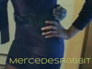 MercedesRabbit