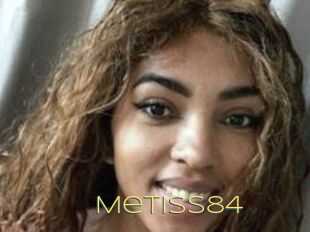 Metiss84