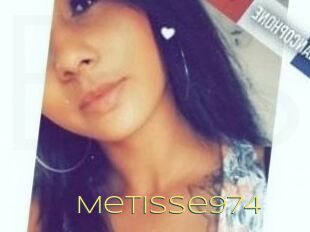Metisse974