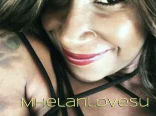 Mhelanlovesu