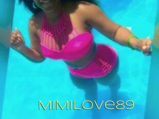 MiMiLove89