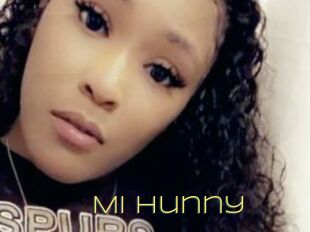 Mi_Hunny