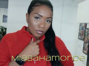 MiaBahamonde