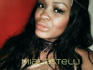 MiaCastelli
