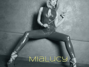 MiaLucy