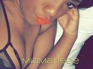 Mia_Marieee