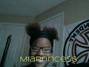 Mia_Princess
