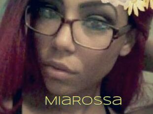 MiaRossa