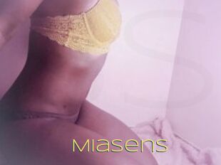 MiaSens