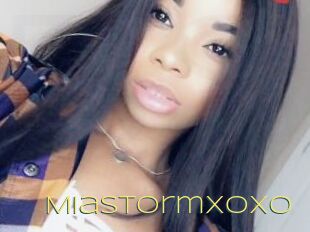 MiaStormxoxo