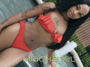 Miachanel