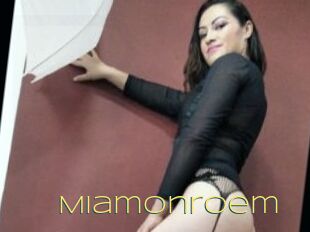 Miamonroem
