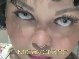 MicaVerano