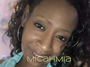MicahMia