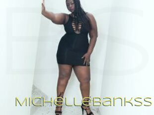 MichelleBankss