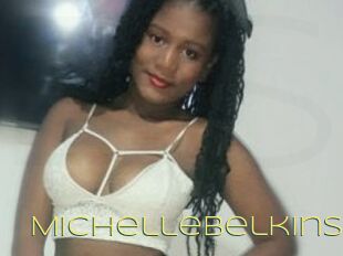 MichelleBelkins