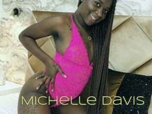 Michelle_Davis