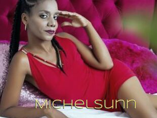Michelsunn