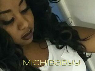MichiBabyy