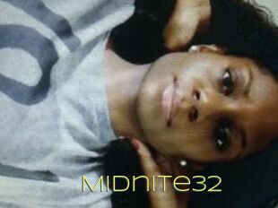 Midnite32