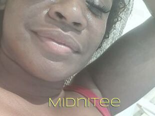 Midnitee