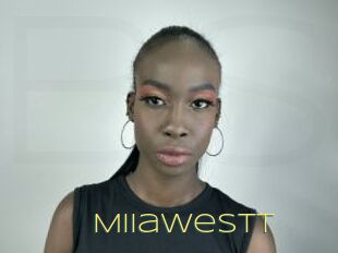 MiiaWestt
