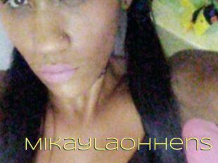 Mikayla_ohhens