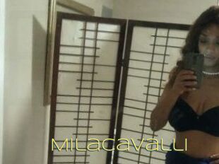 Mila_Cavalli