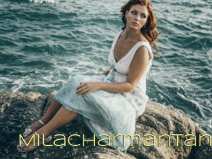 MilaCharmantan