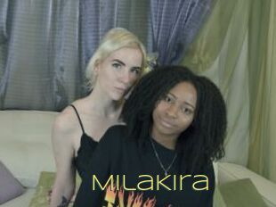 MilaKira