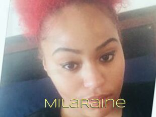 MilaRaine