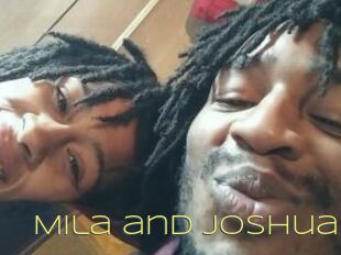 Mila_and_Joshua