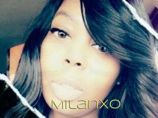 MilanXo